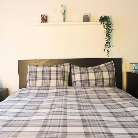 Newly Renovated 1Bdrm Loft Dtla And Rooftop Pool Los Angeles Zewnętrze zdjęcie