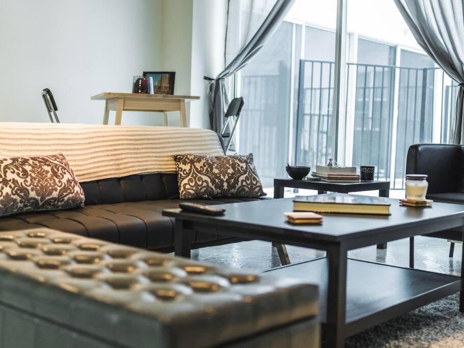 Newly Renovated 1Bdrm Loft Dtla And Rooftop Pool Los Angeles Zewnętrze zdjęcie